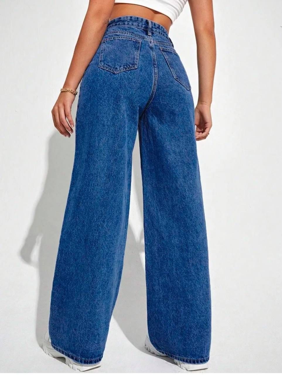 женские джинсы с высокой талией,джинсы трубы с высокой посадкой,прямые джинсы,женские широкие джинсы,широкие джинсы