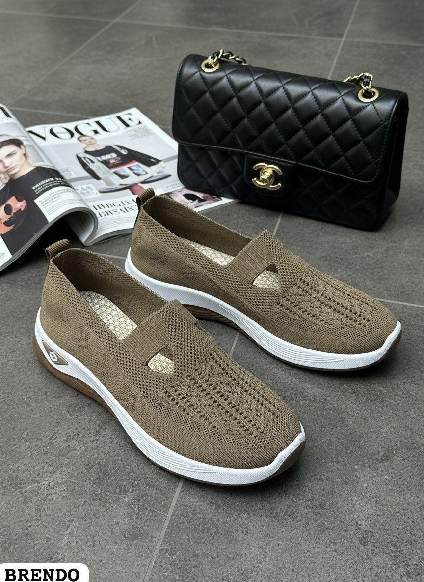 кроссовки женскиe,,слипоны женские,повседневная ,кроссовки открытые женские