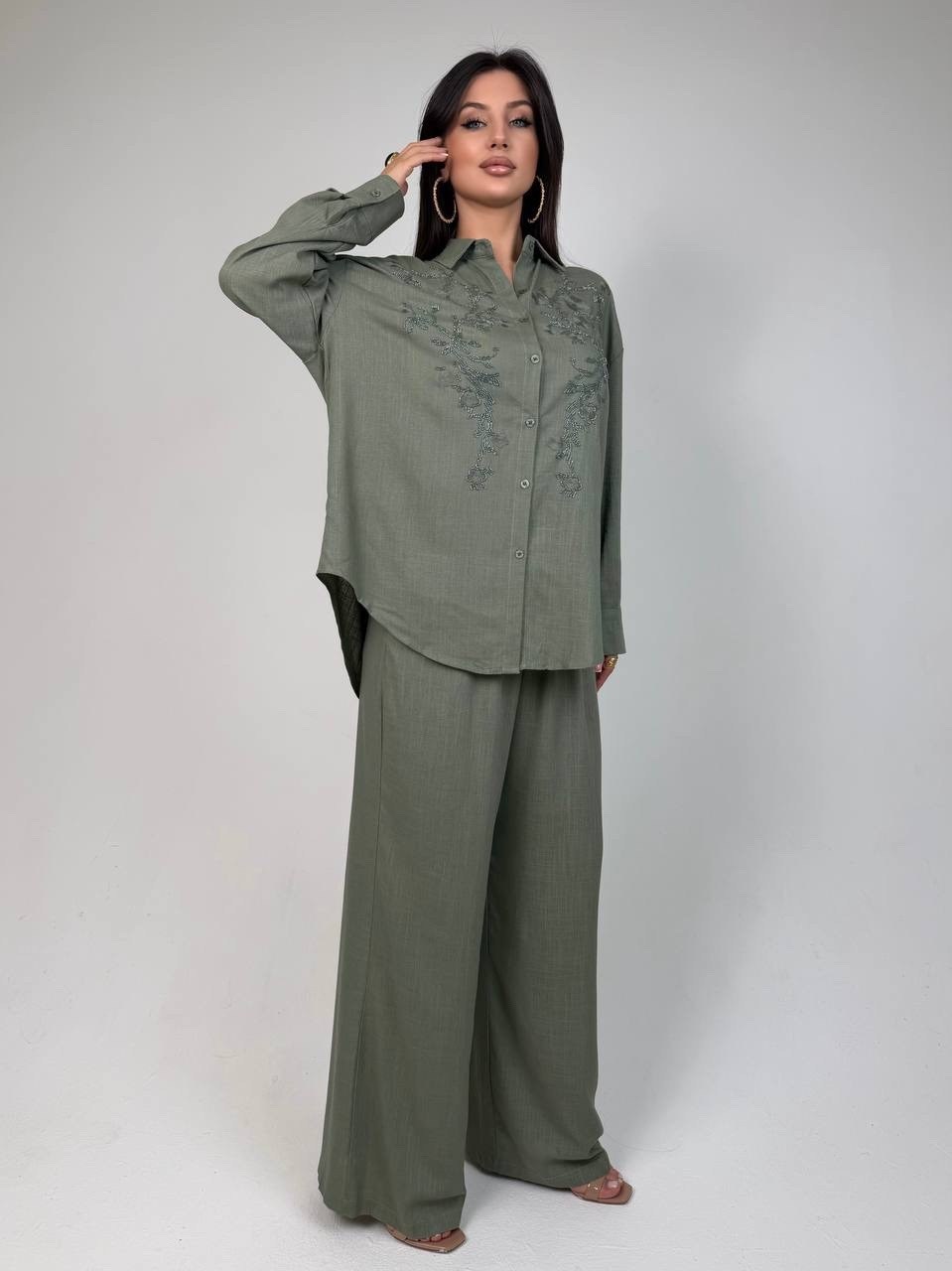 брючный костюм женский,брючный комплект,костюм брючной,костюм классический,женские костюмы