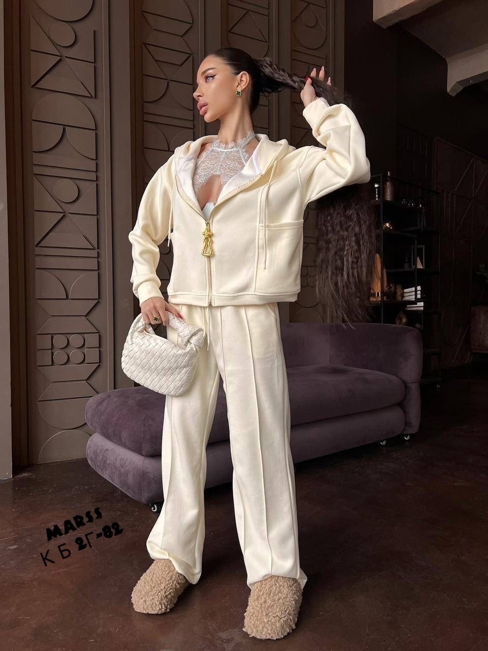 женский спортивный костюм,спортивный костюм,стильный костюм,женский костюм,костюм спортивные женские костюмы