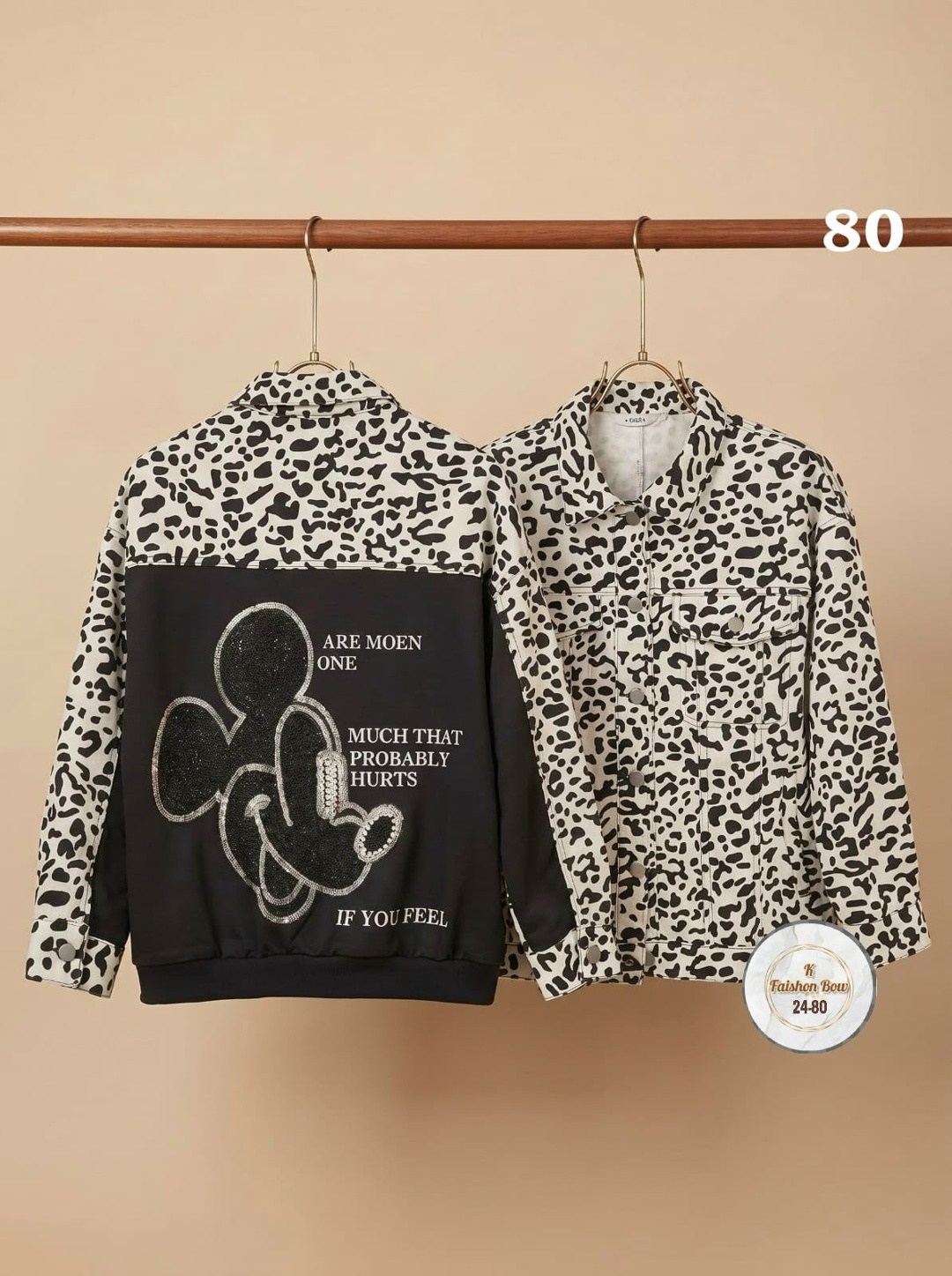 куртка женская,легкая куртка,блузка женская,куртка,женская рубашка