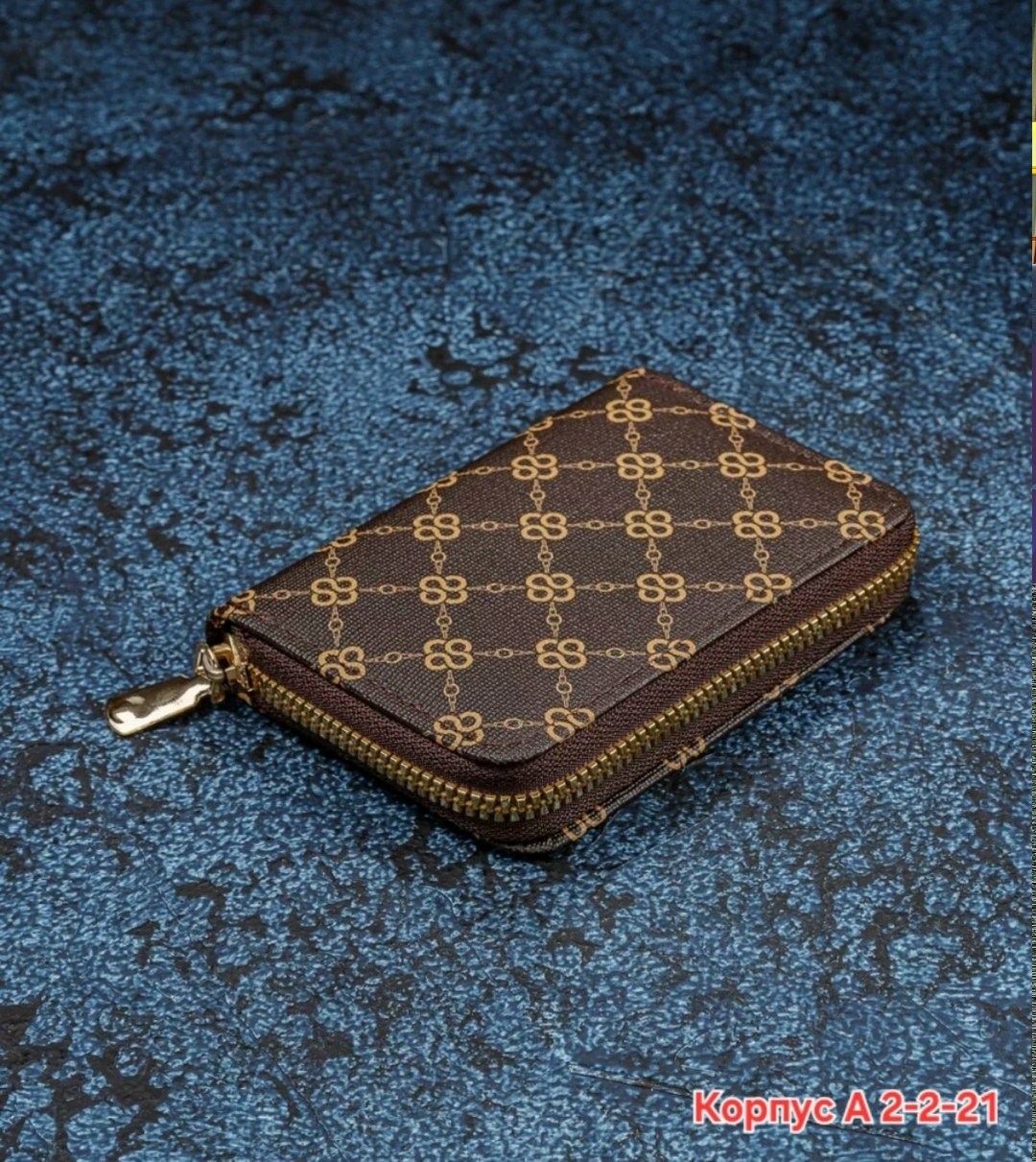 кошелек для карточек,кошелек для карт,кошелек визитница,визитница женская для карт,кошелек для монет