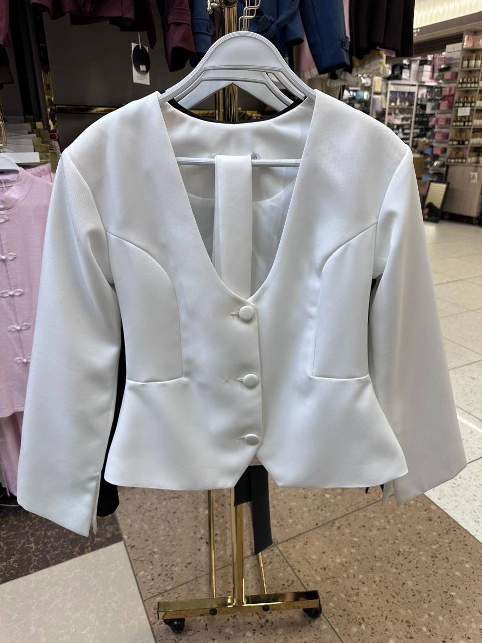 пиджак школьный,жакет,пиджак и жакет,жакет для девочек,пиджак для девочек