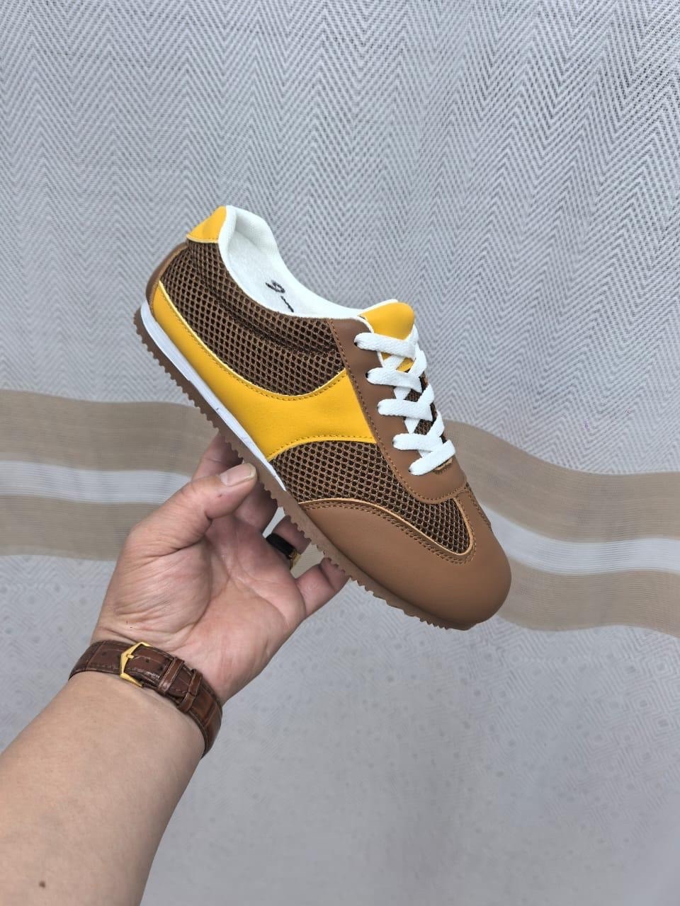 ,adidas neo vs jog,кроссовки адидас,кроссовки адидас женские,кроссовки женские adidas