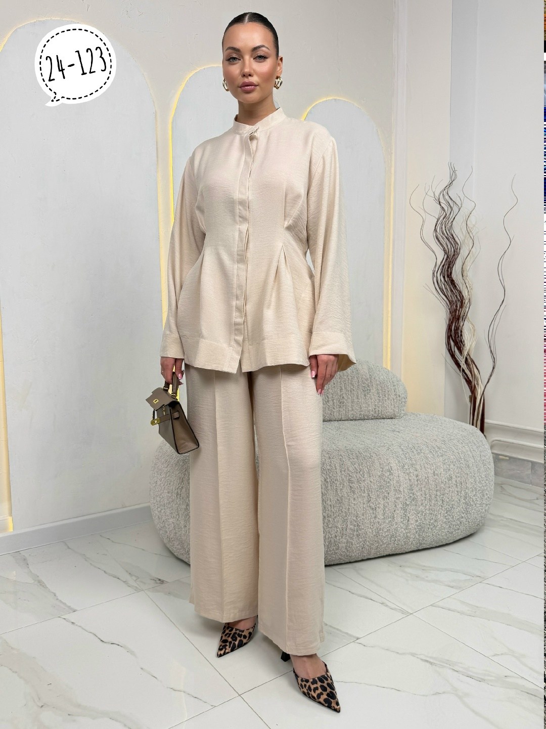 костюм,мусульманская платья,бордовый,комплект з