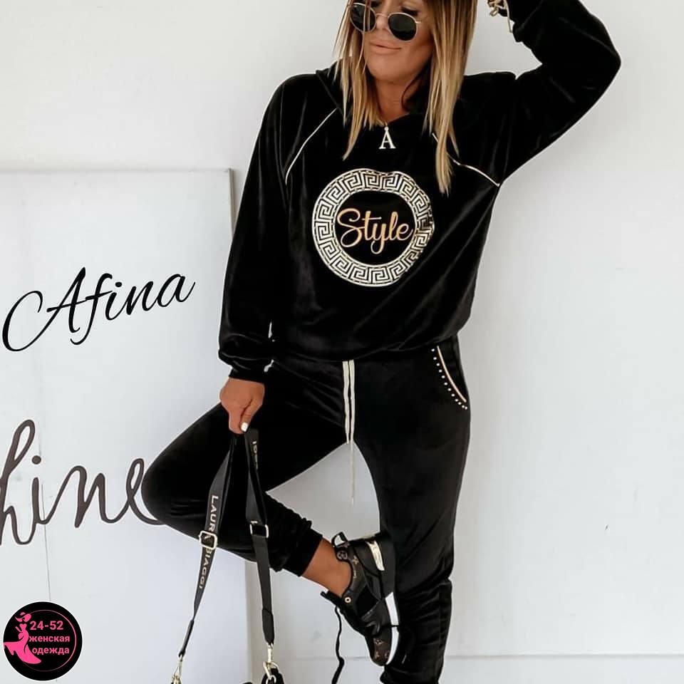 женские костюмы спортивные,cпортивный костюм велюровый,женский велюровый костюм,велюровый костюм,велюровый костюм женский