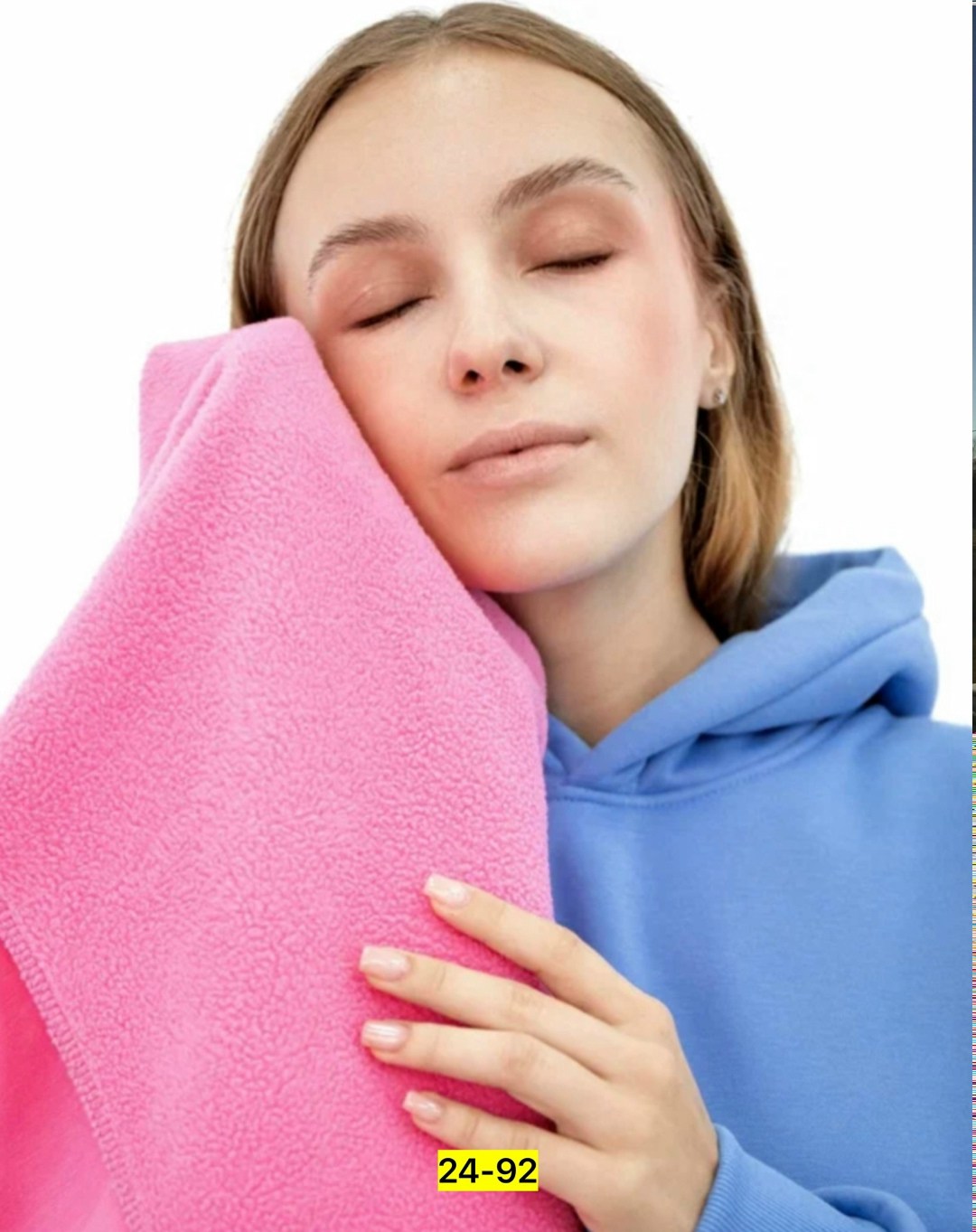 шарф женский теплый,шарф женские,шарфы для женщин,капор капюшон,зима шарф