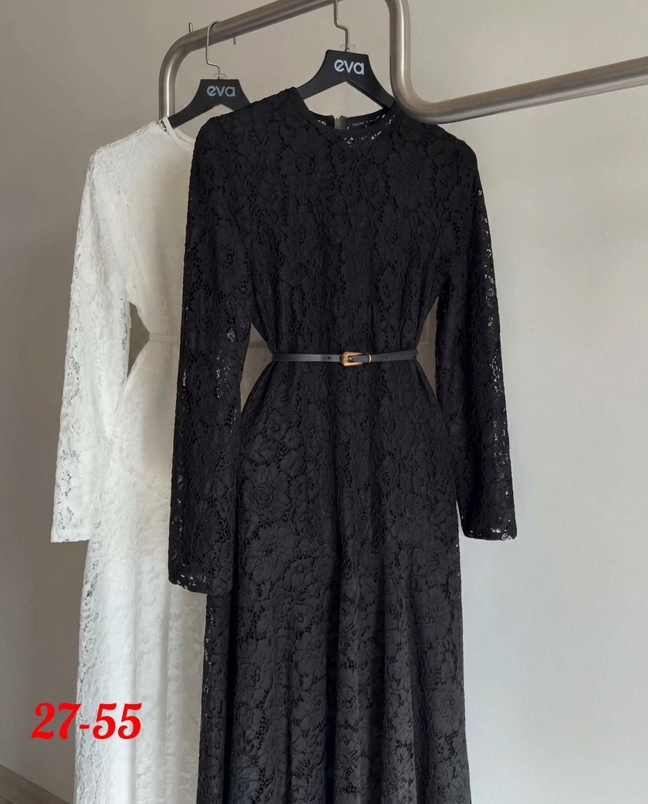 платье кружевное,платье женское кружевное,платье из кружева,платье кружево,ажурное платье