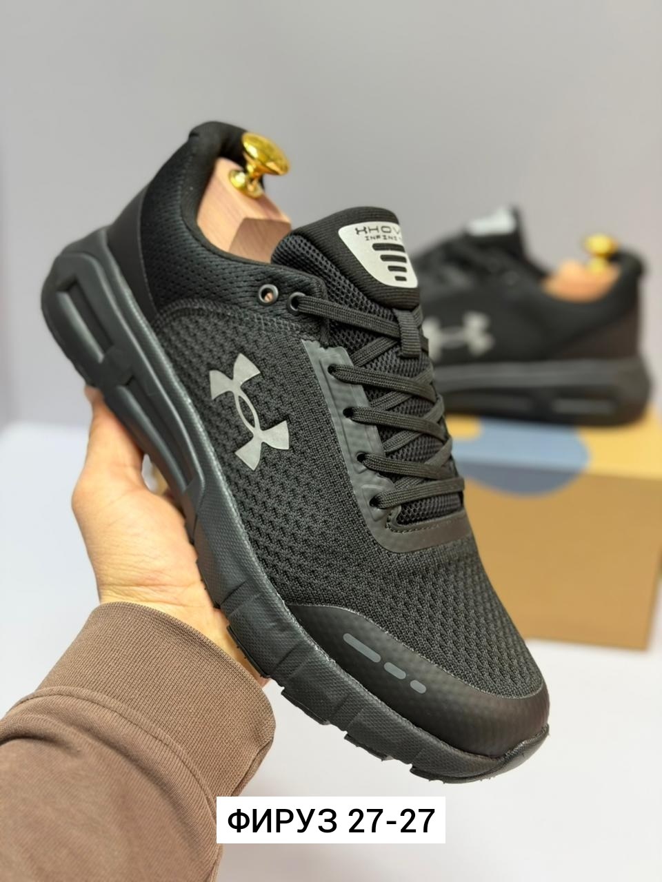 under armour кроссовки мужские,кроссовка мужской,кроссовки,кроссовки under armour,мужские кроссовки under armour charged rogue 3