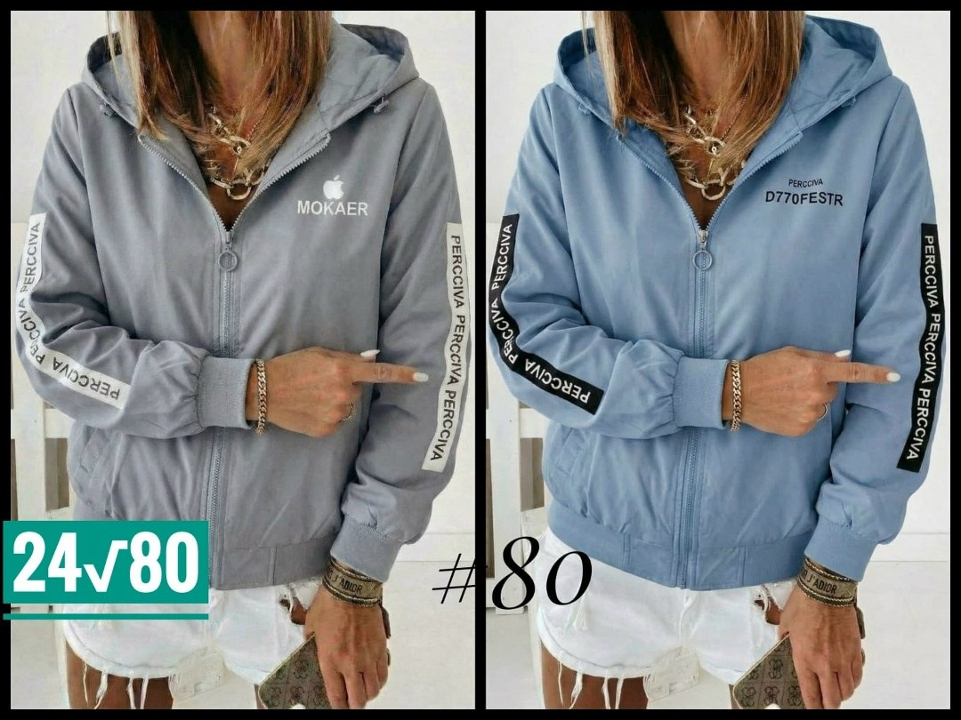 ветровка женская,женская куртка,легкая куртка,куртка модная,кофта женская