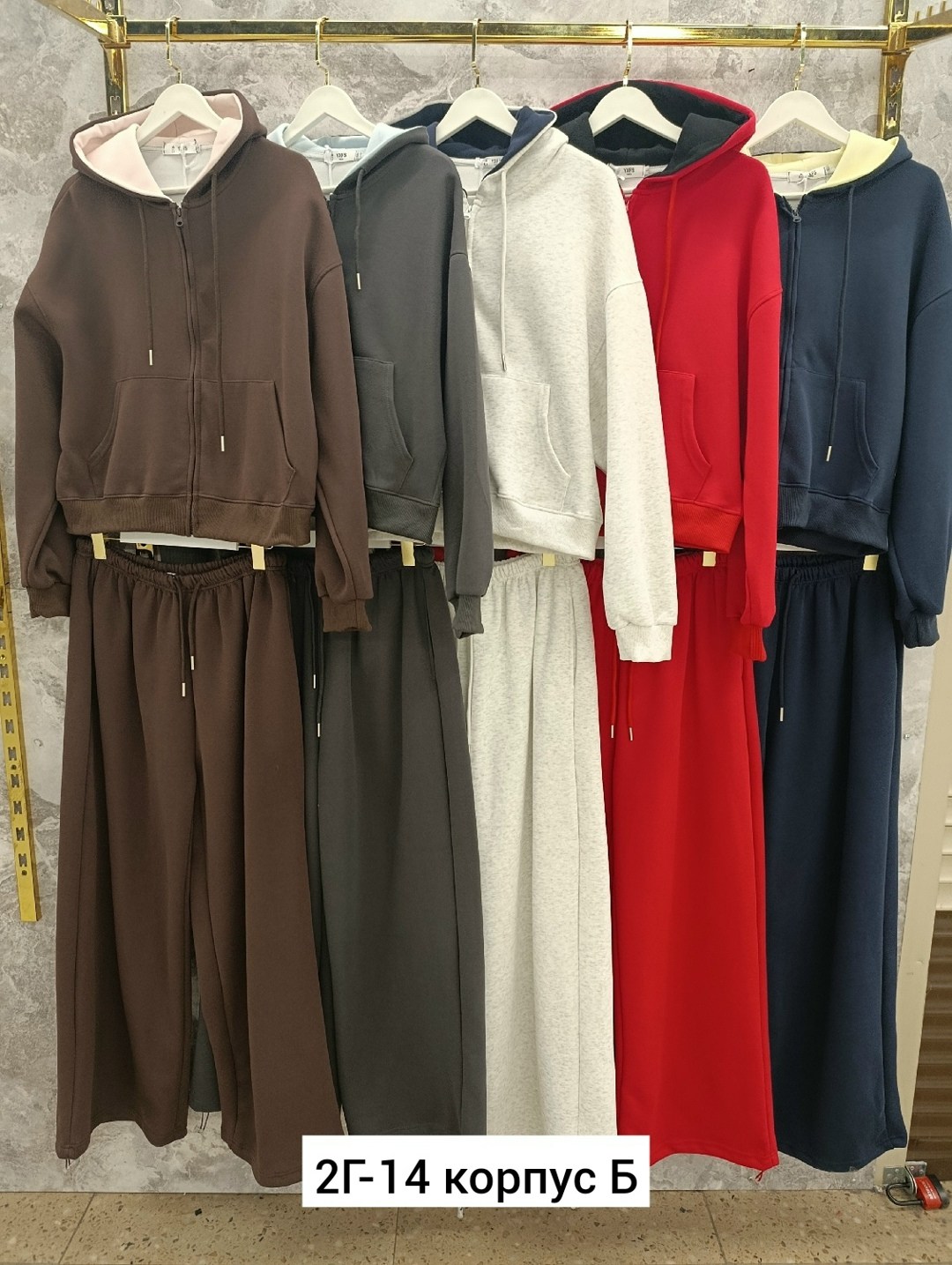 спортивные костюмы женские,спортивные костюмы,костюм женский,костюм двойка,костюм трикотажный