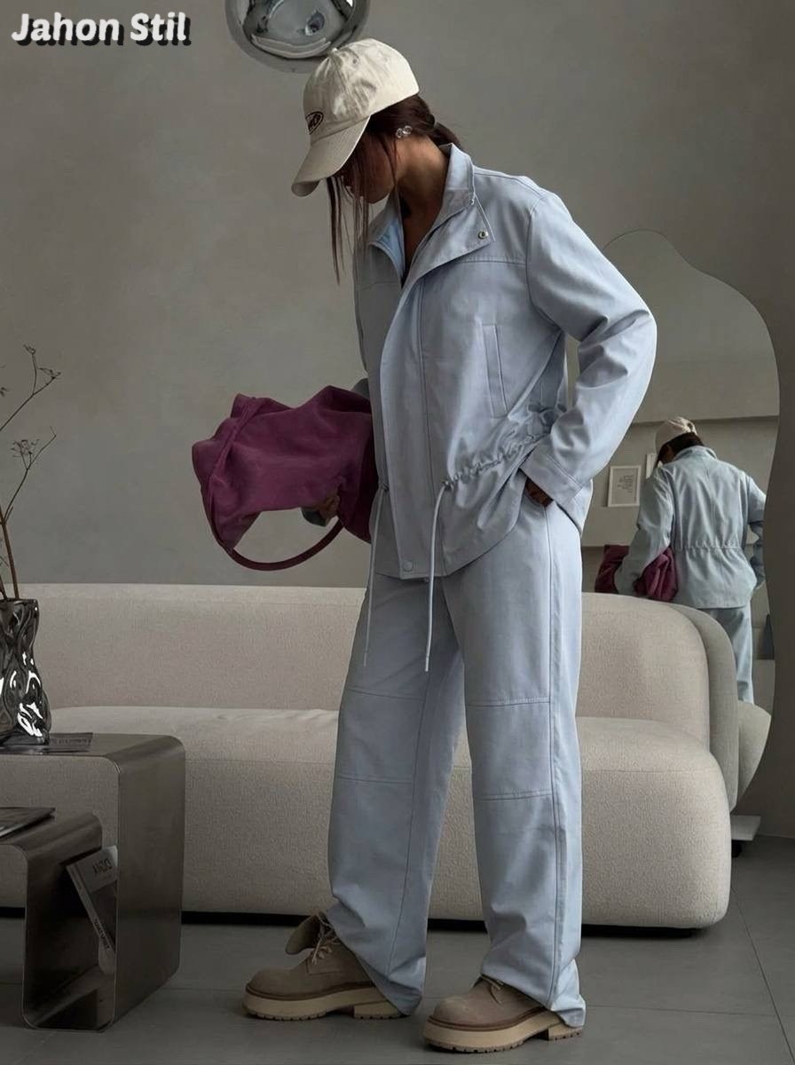 спортивный костюм женский,костюм спортивный,трикотажные костюмы,женские костюмы