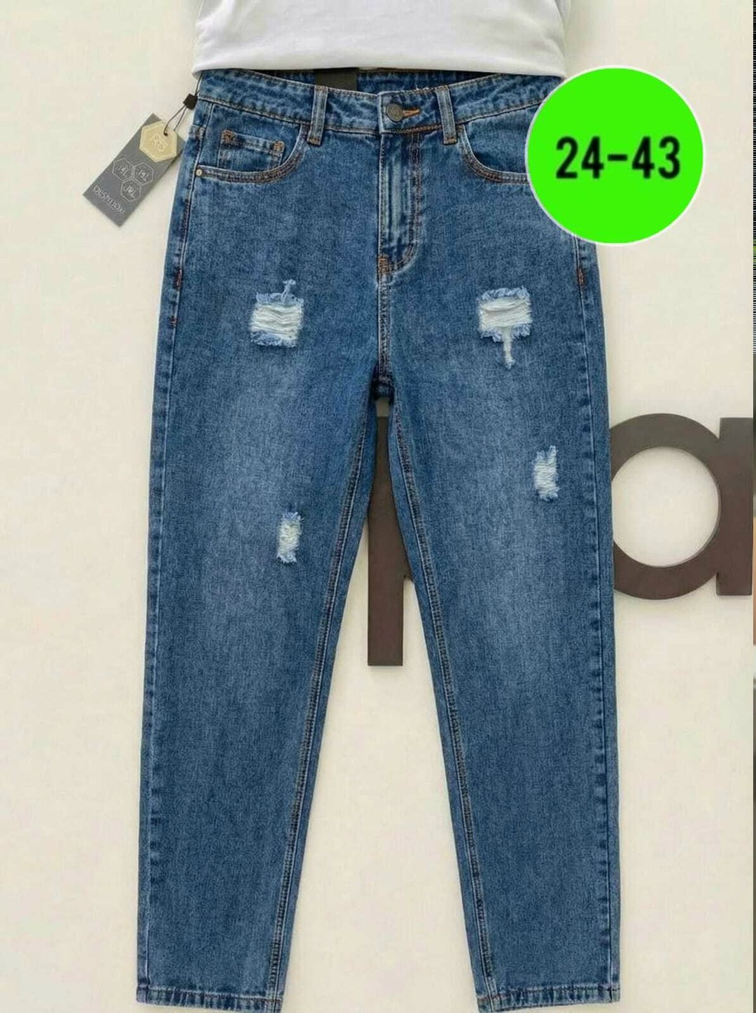 джинсы женские,джинсы бананы американки,штаны джинсы,джинсы,бананы джинсы женские