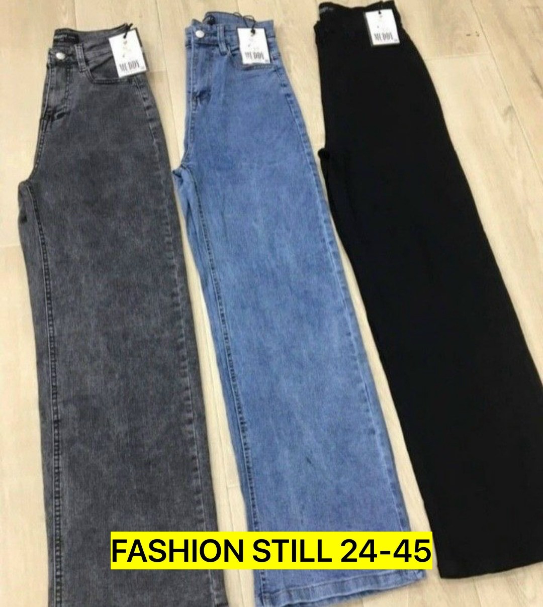 джинсы женские,женские повседневные джинсы,джинсы женские широкие,широкие джинсы,модные джинсы