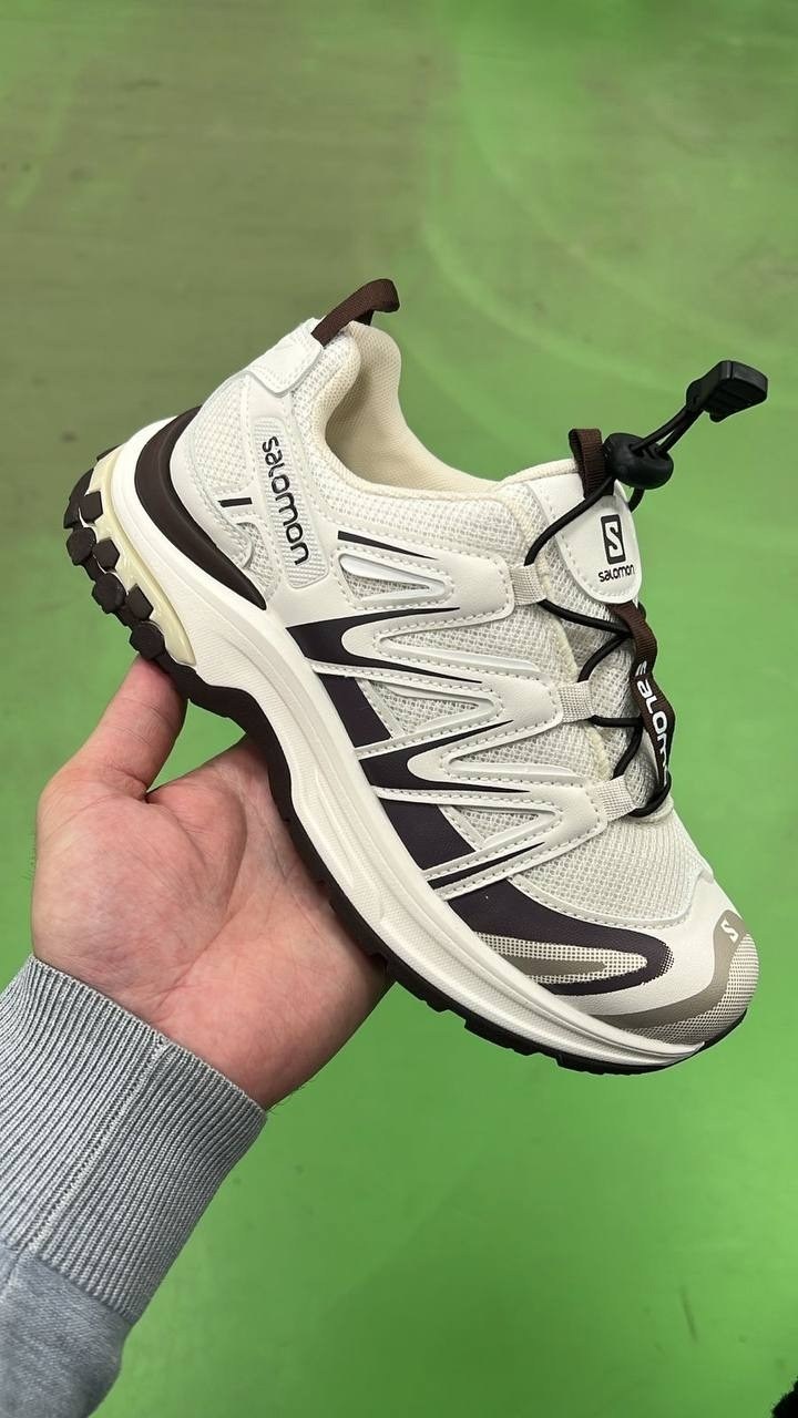 кроссовки salomon,кроссовки,мужские кроссовки salomon,кроссовки соломон,саломон кроссовки