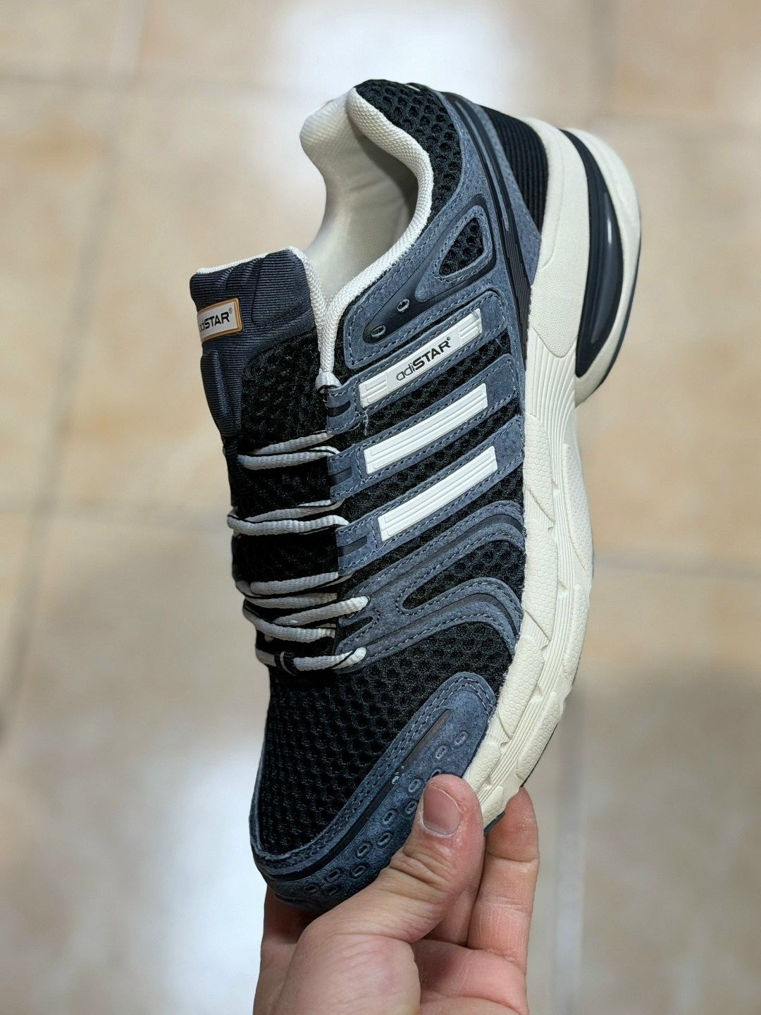 кроссовки new balance,кроссовки,мужские кроссовки new balance,кроссовки нью бэланс 2026,new balance 990