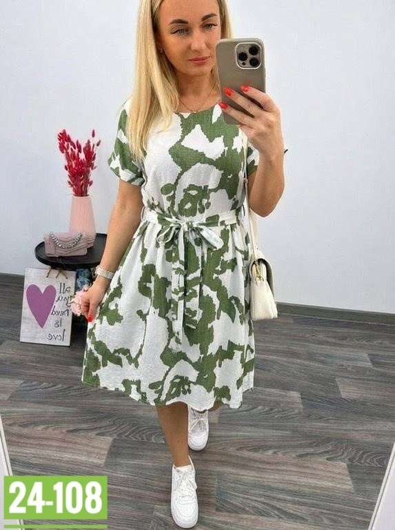 платье женское летнее,платье летнее,платье женской,платье,повседневные платья