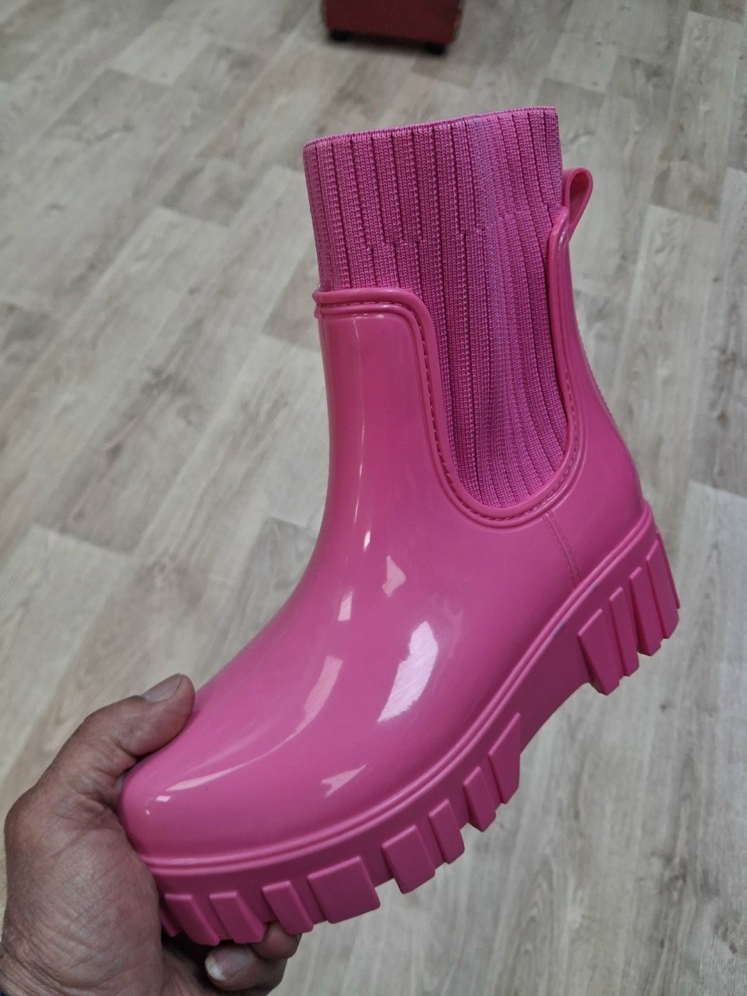 ,сапоги резиновые женские,резиновые сапоги,сапоги резиновые basvello,резиновая