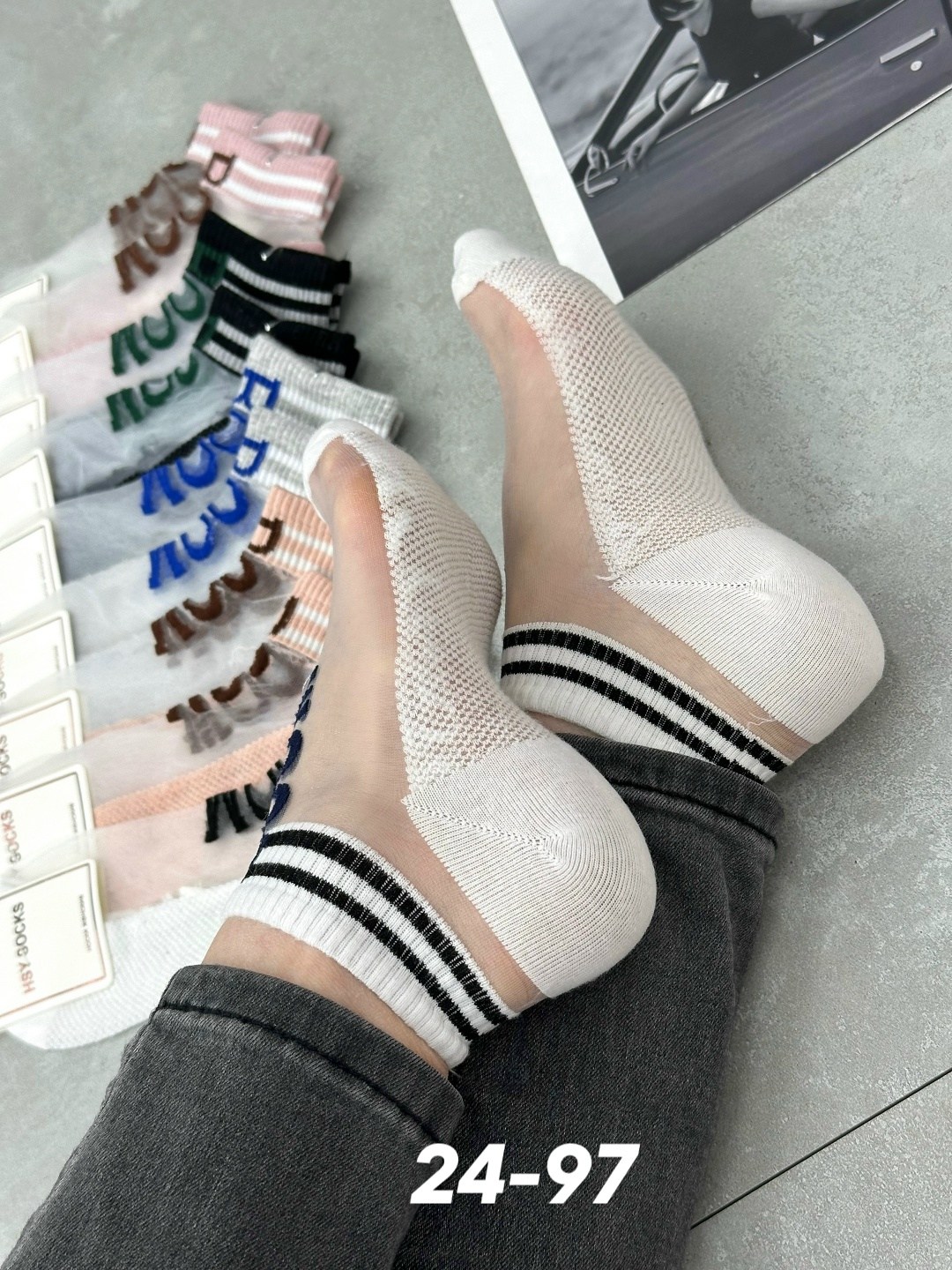 носки женские 10 пар,носки женские,носки женские 12 пар,носки для женщин,женские следки