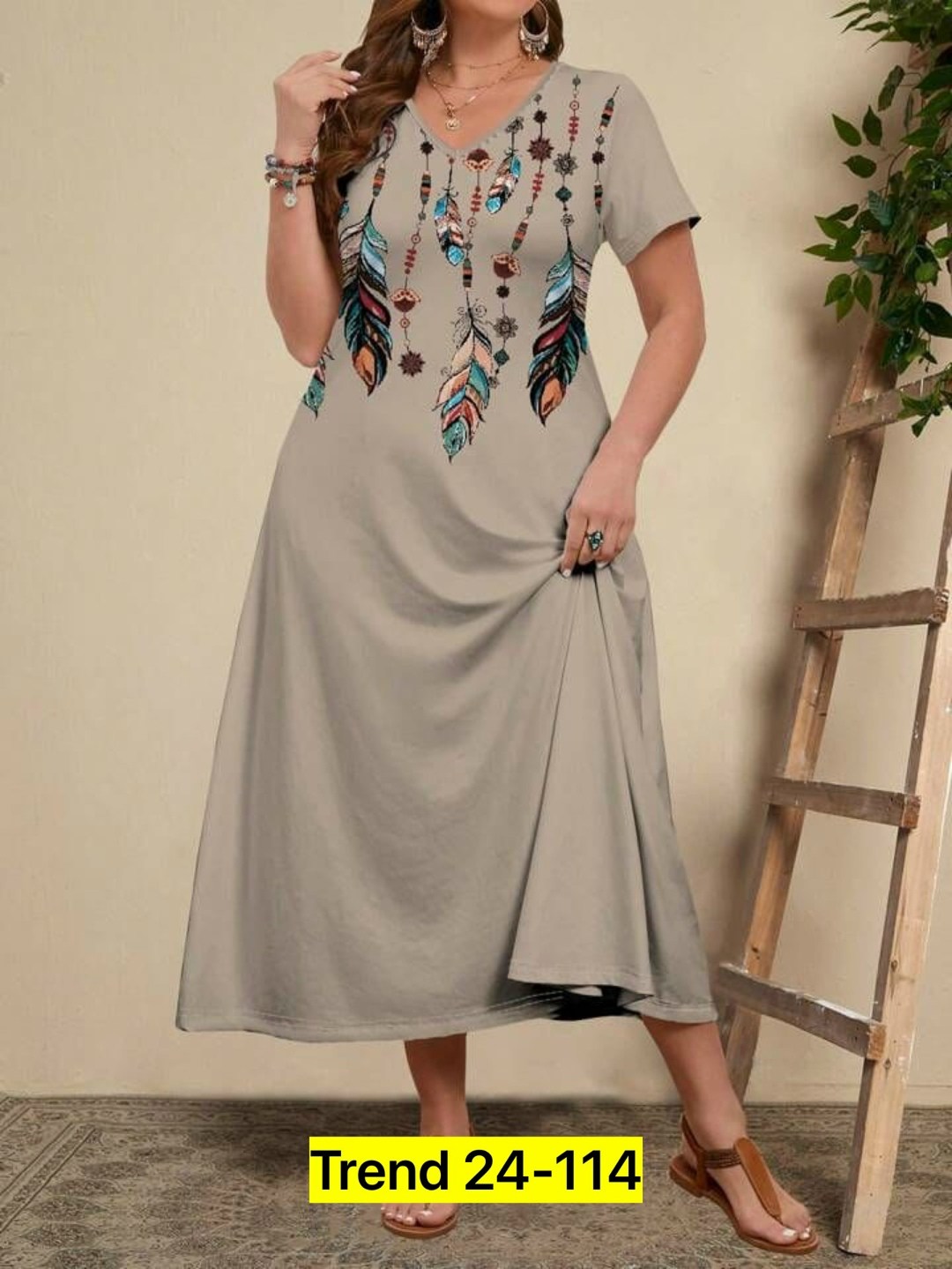 платья для женщин,женские платья больших размеров,платья для полных,платье женской,платья большие размеры