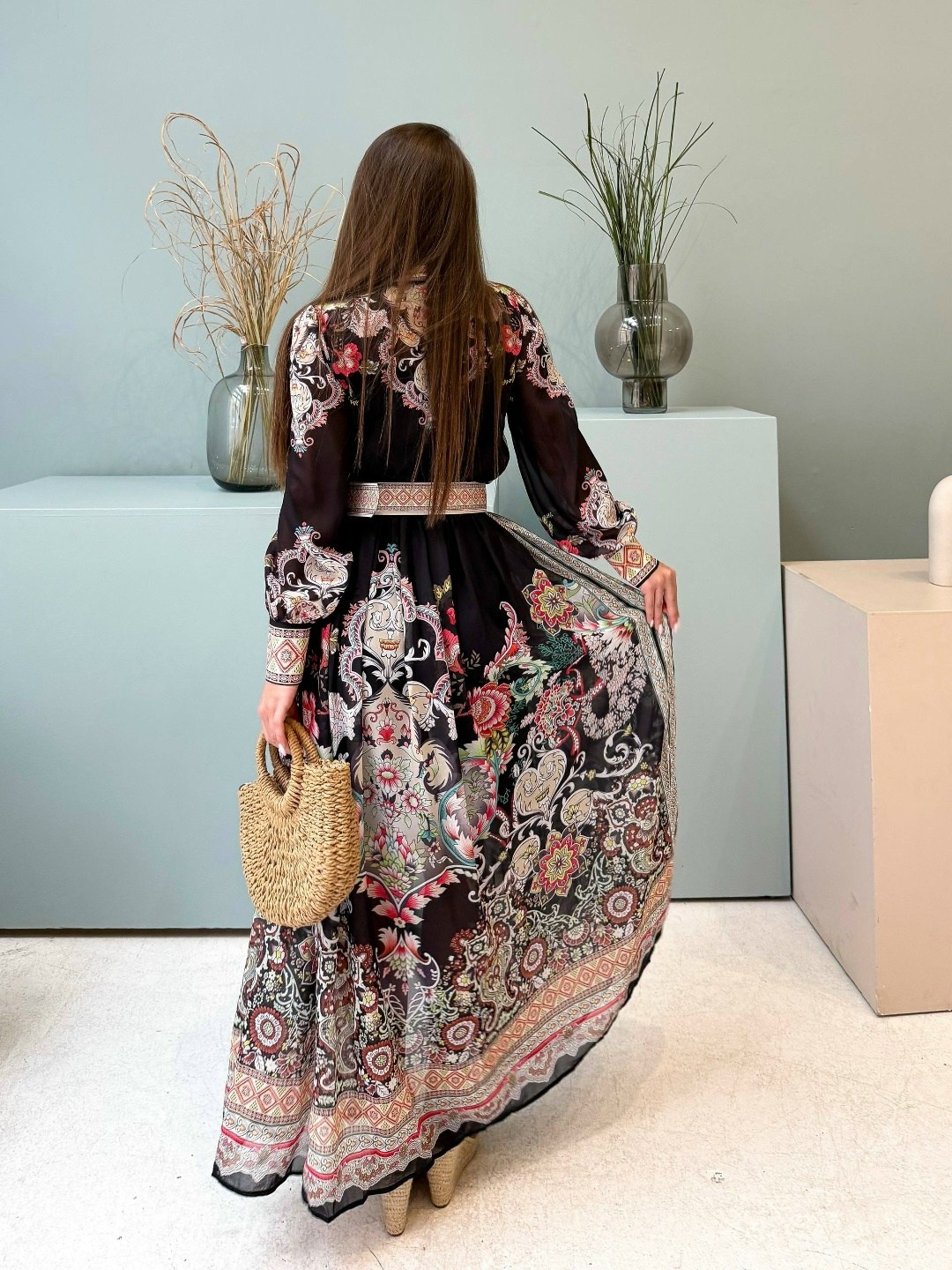 платье стиль,шикарные платья,платье,стильное платье,длинное платье