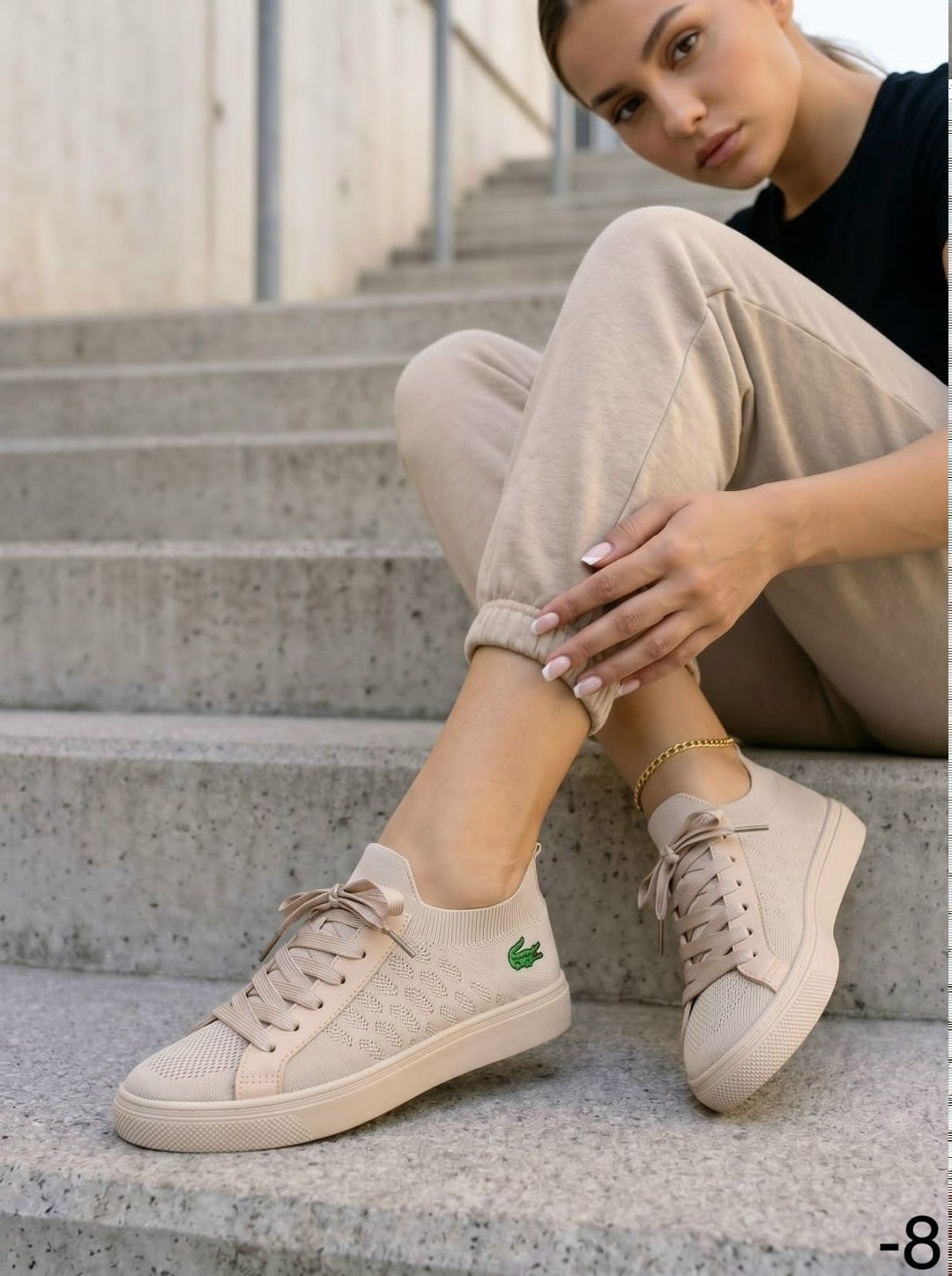 кеды lacoste la piquee,,кеды lacoste,кеды белые лакоста женские,кроссовки lacoste