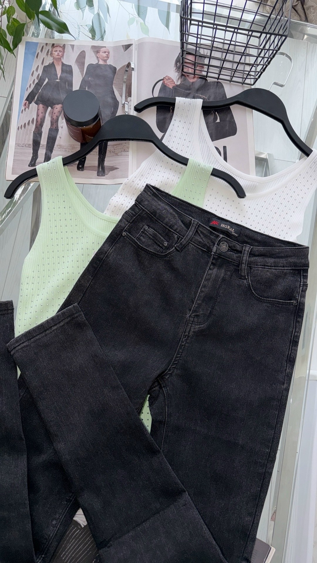 женские джинсы,джинсы,женские джинсы прямые,джинсы брюки,женские джинсы скинни