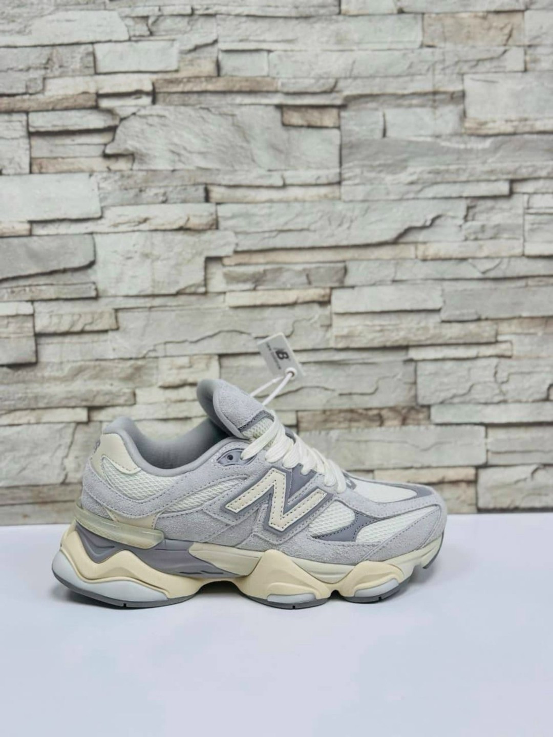 кроссовки new balance 9060,кроссовки new balance,new balance кроссовки 9060 зеленый,кроссовки,женские кроссовки new balance