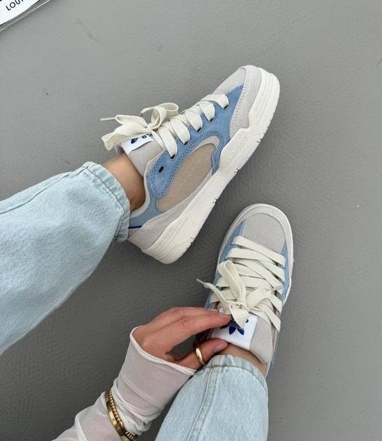 кроссовки женскиe,кеды джинсовые,кроссовки женские adidas,,модные кроссовки