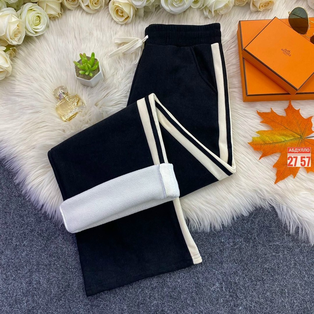 брюки спортивные с полосками по бокам milamiss,спортивные женские брюки с полосками по бокам,брюки спортивные женские,брюки с полоской по бокам женские,спортивные брюки