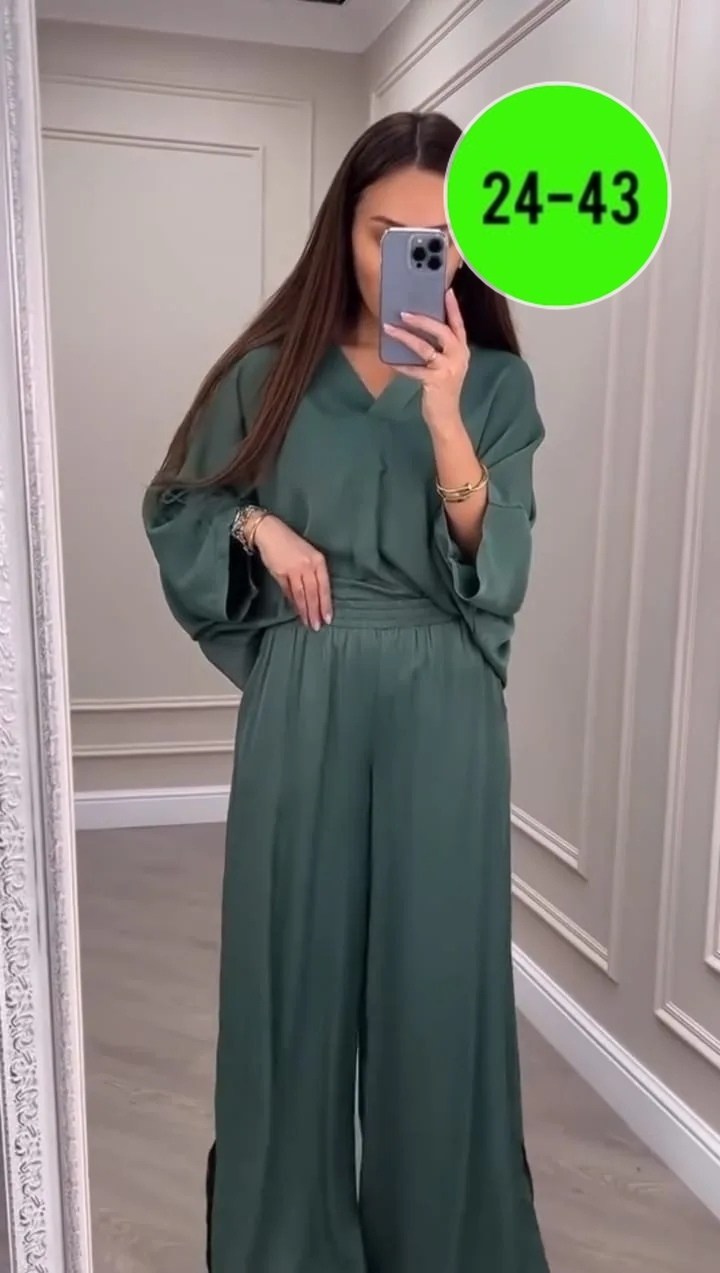 женский костюм,новый костюм,костюм брючный,женский костюм двойка,костюм классический