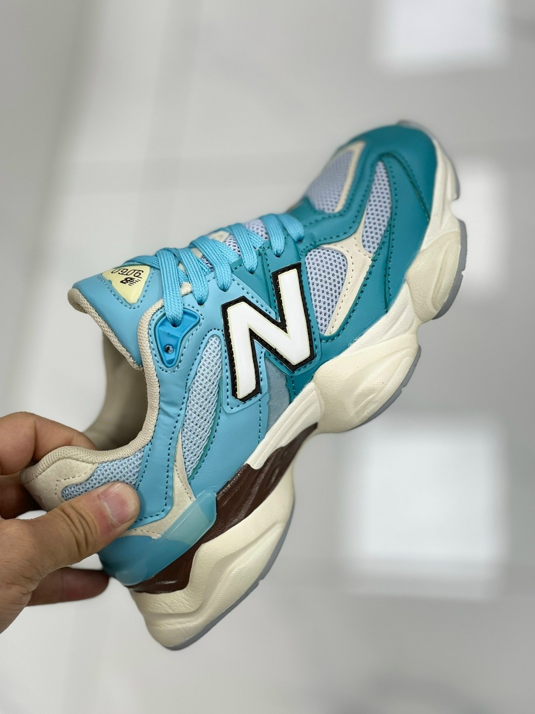 кроссовки new balance 9060,кроссовки new balance,кроссовки,кроссовки мужские new balance,кроссы