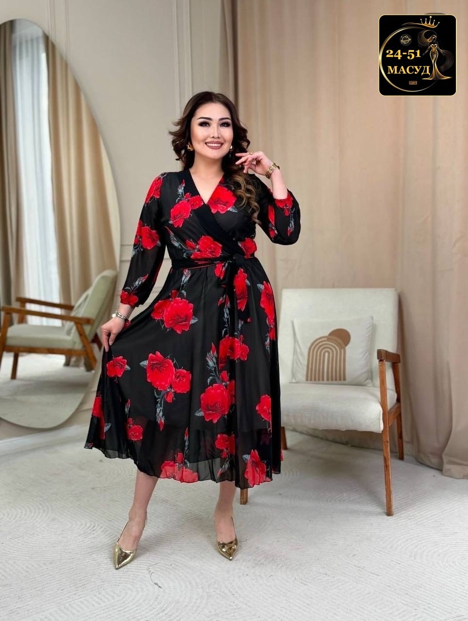 платья женские больших размеров,платье,платье женское,платье лето,платье шифон