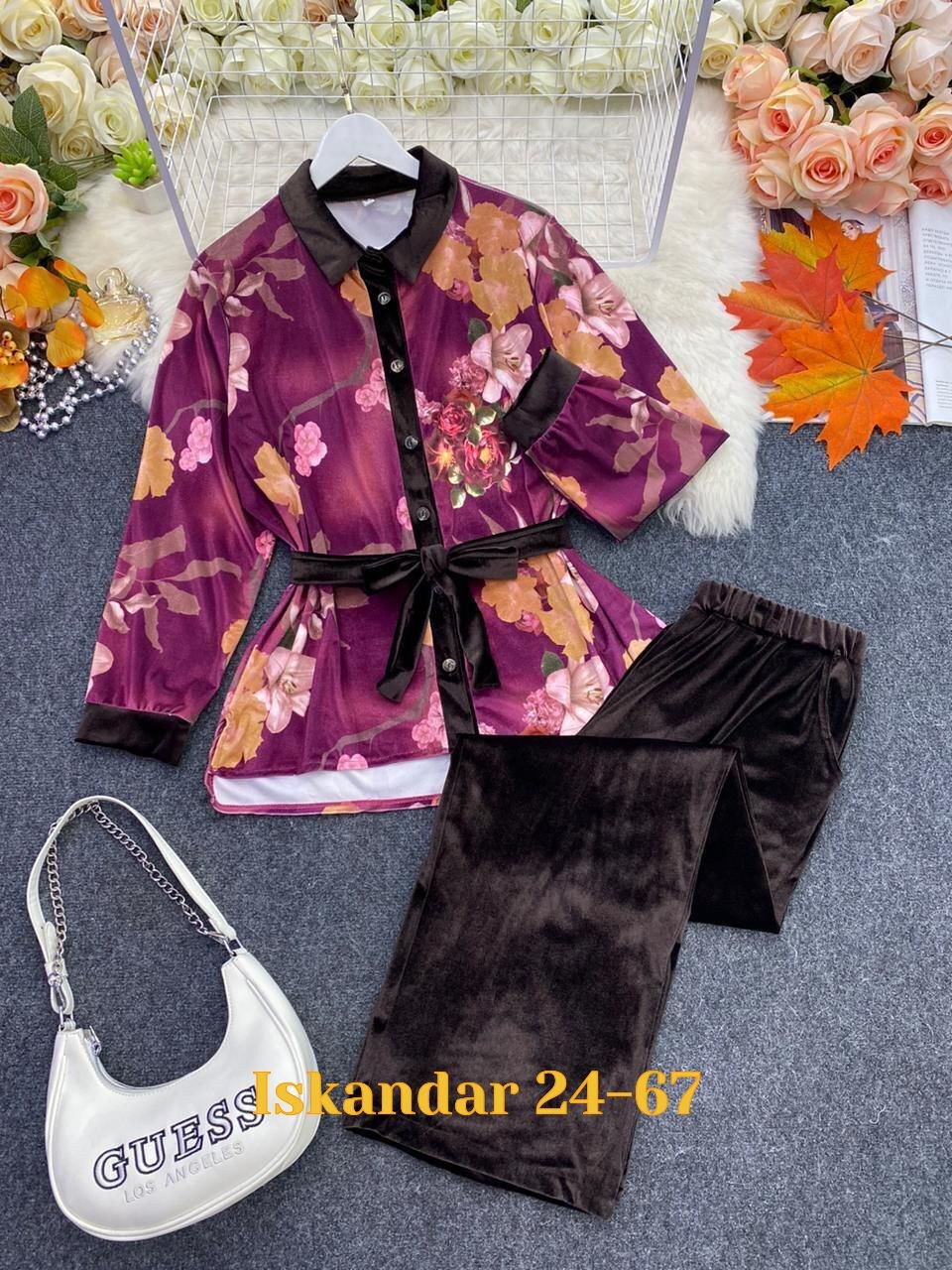 женские костюмы больших размеров,костюм велюровый,на полных велюровый спортивный костюм,cпортивный костюм велюровый,женский велюровый костюм