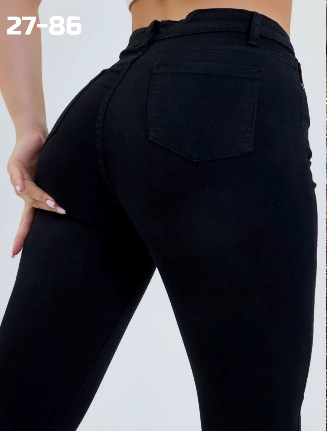 джинсы женские черные,джинсы джеггинсы,джеггинсы женские,женские джинсы,джеггинсы
