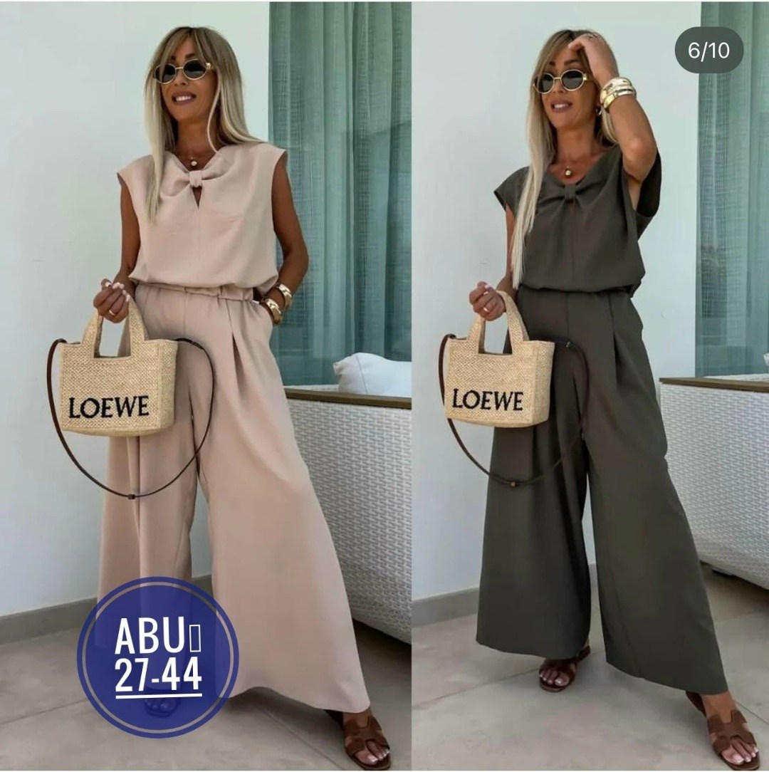 летний брючный костюм,белый брючный костюм,летний брючный костюм женский,летний женский костюм,брючные костюмы женские