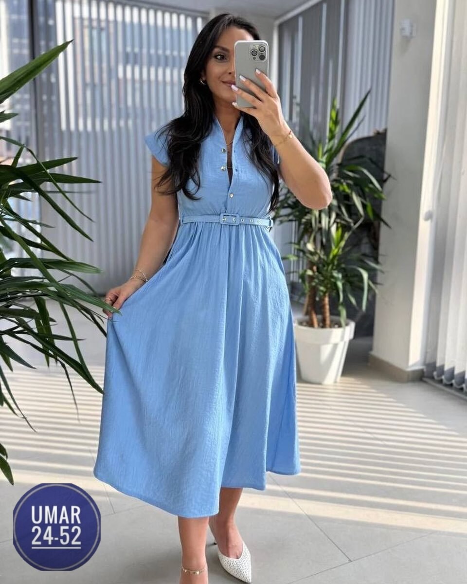 хлопковое платье,платье женской,стильное платье,платье женской летнее,платья