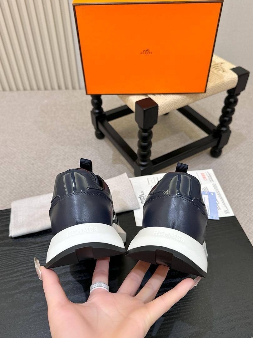 кроссовки мужские hermes,кроссовки эрмес мужские,кроссовки hermes,кроссовки гермес женские,мужские кроссовки