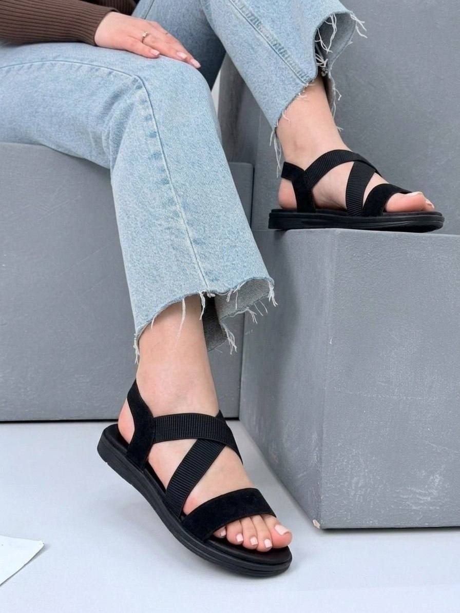 босоножки женские,босоножки летние,модные сандалии,босоножки на плоской подошве,женские сандалии