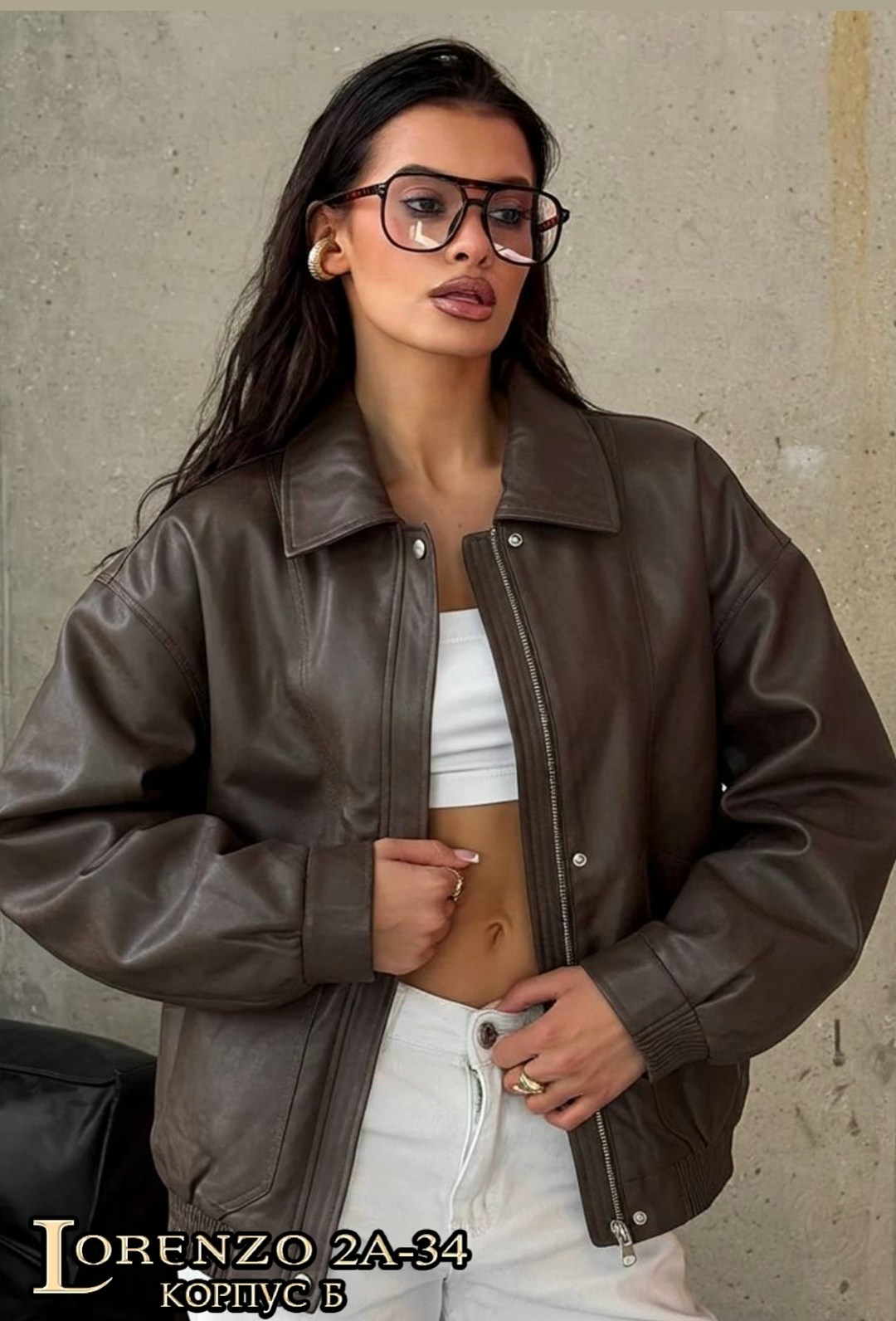 кожаная куртка,куртка кожаная женская,кожаная куртка бомбер,кожаная куртка бомбер женская,куртка бомбер