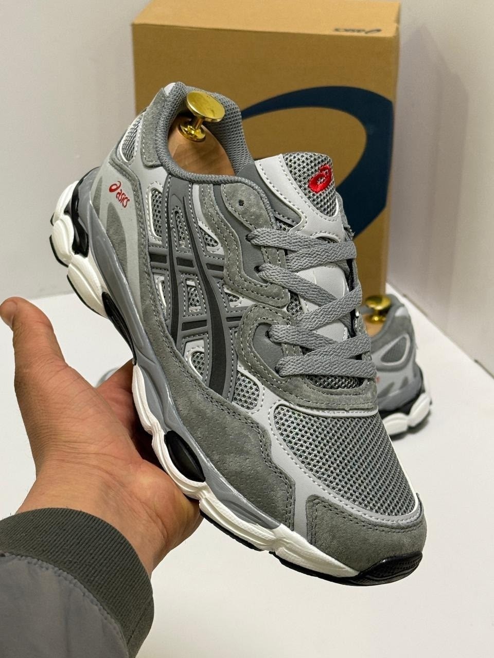 кроссовки мужской asics,кроссовки asics gel nyc,кроссовки asics gel,кроссовки asics,кроссовки asics gel kahana 8