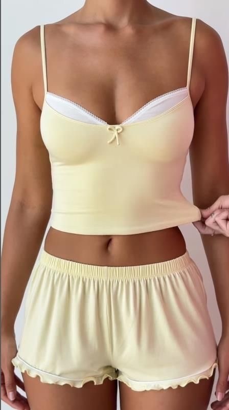 девушка,женщина,блондинка,девушка блондинка,blonde model