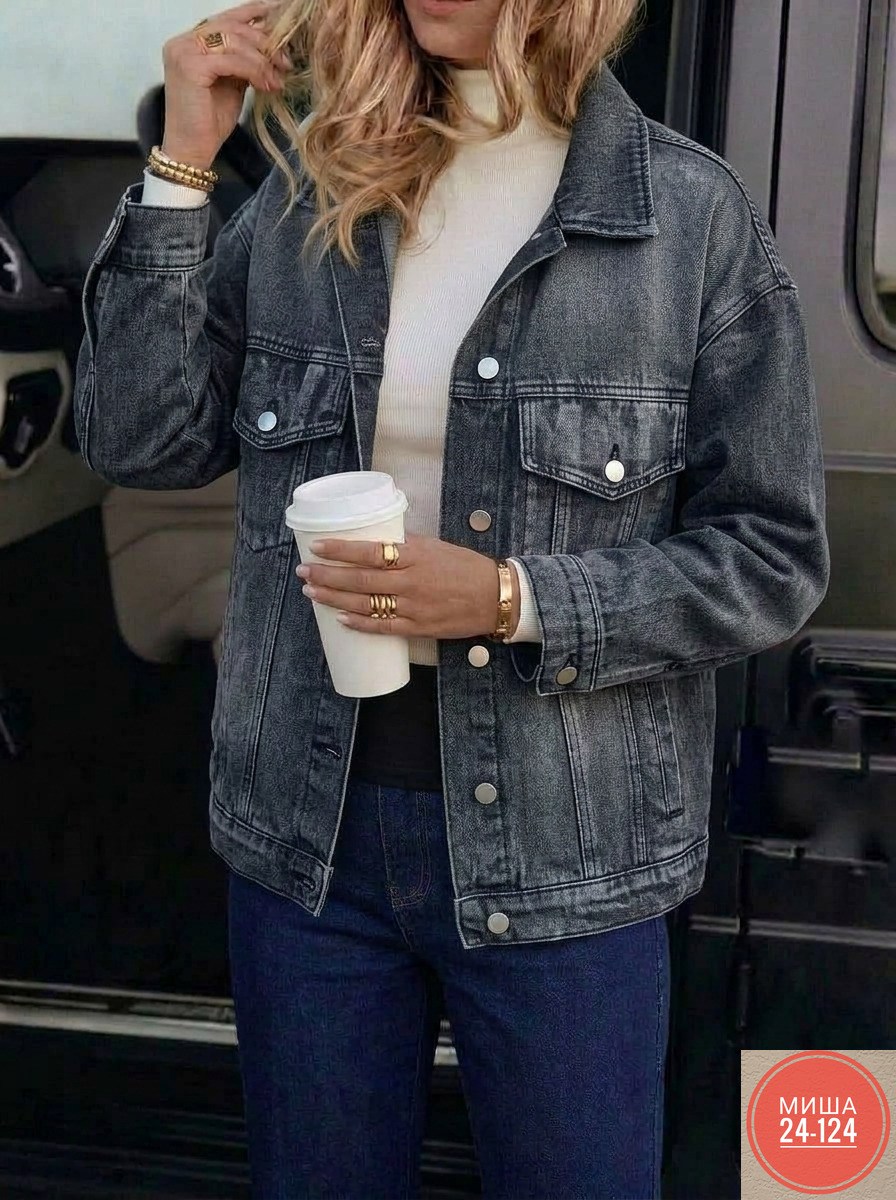 джинсовка вельветовая бежевая,бежевая вельветовая джинсовка куртка gap,джинсовая куртка,повседневная куртка,женские джинсовые куртки