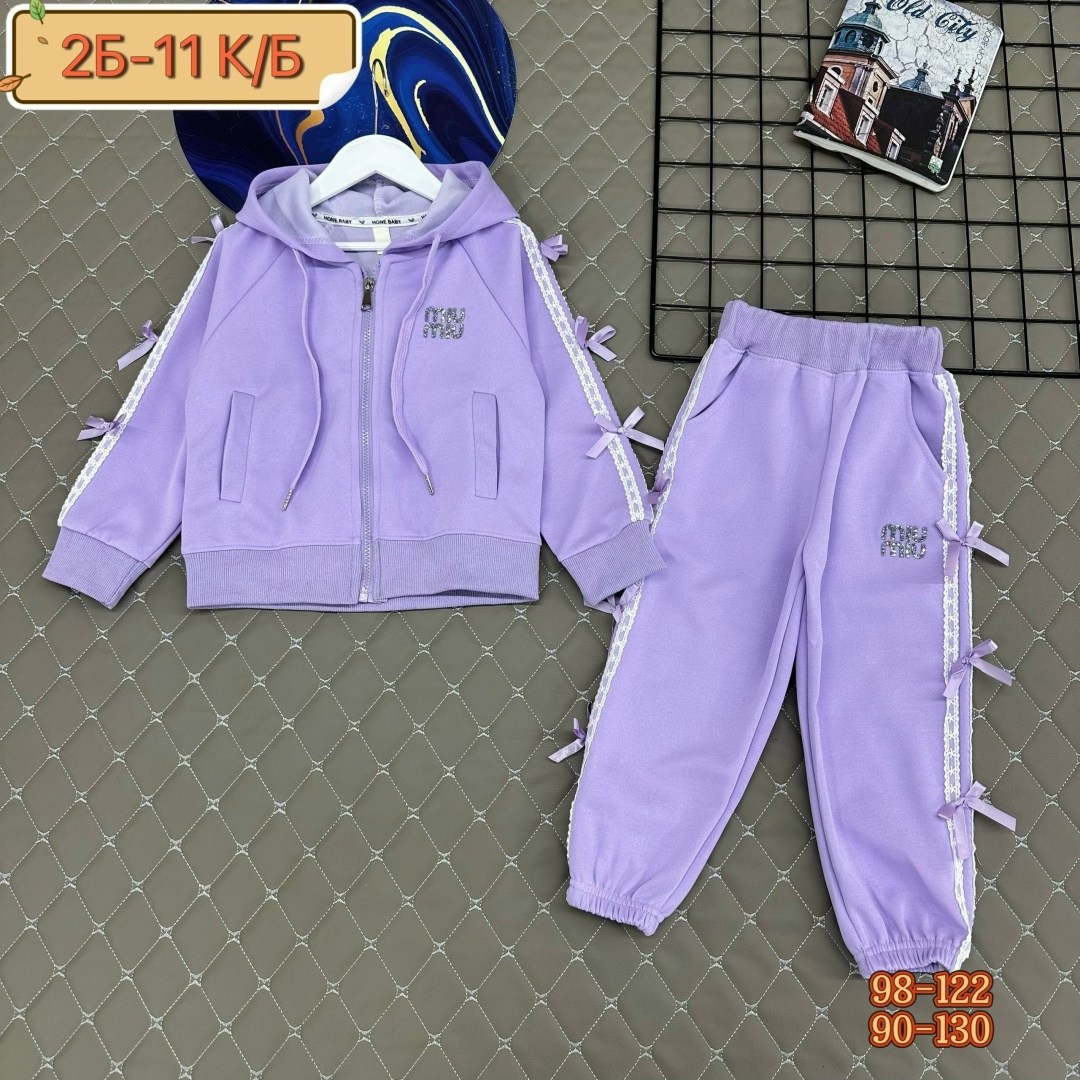 спортивные костюмы для девочек,костюм для девочек,костюм спортивный,костюм детский,детские спортивные костюмы