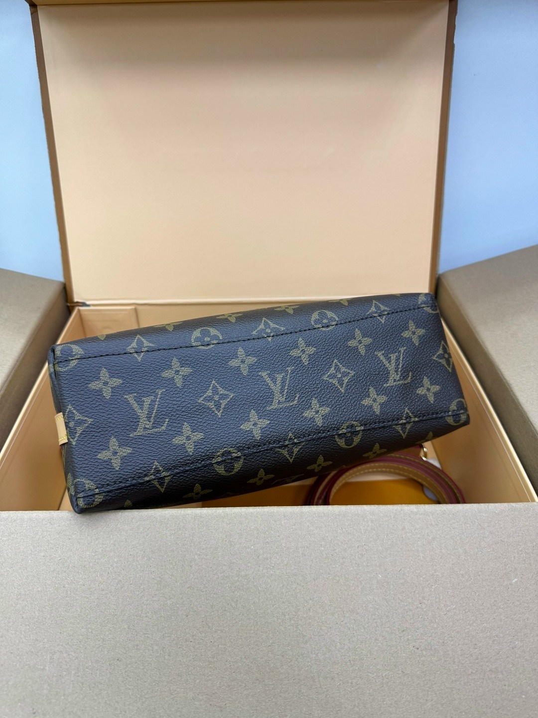 louis vuitton сумка женская,cумка louis vuitton,louis vuitton сумка на плечо,сумки луи виттон,сумка луи виттон монтейн