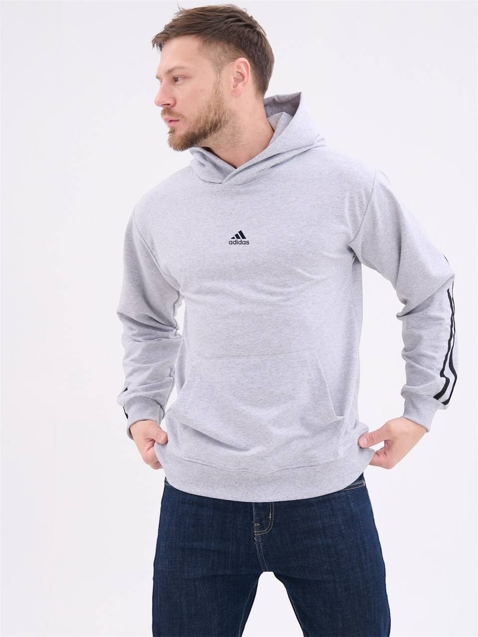 толстовка с капюшоном,толстовка,спортивная толстовка,худи найк,мужская толстовка nike