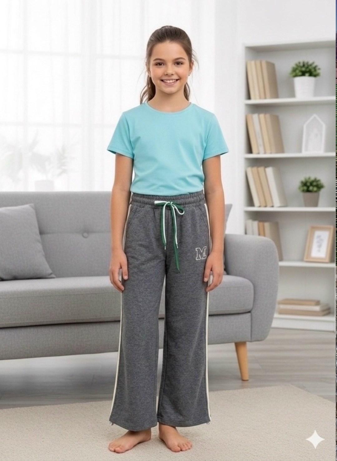 брюки для девочек,брюки для девочек широкие,спортивный брюки,одежда брюки,брюки спортивные для девочек