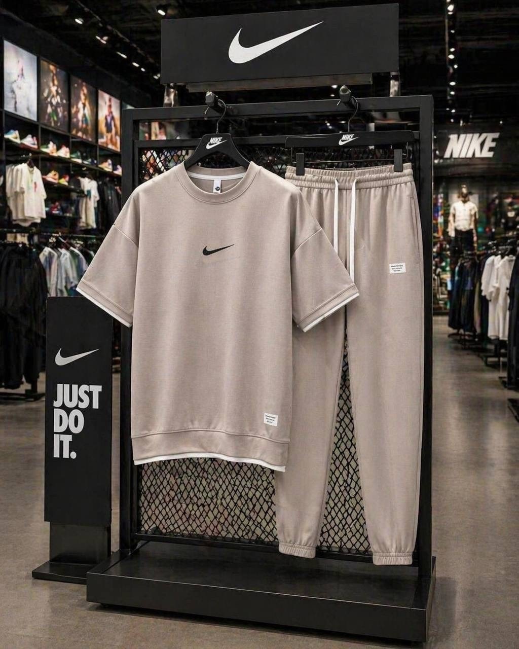 костюм спортивный мужской nike,спортивные костюмы nike,мужские спортивные костюмы,костюм спортивный,костюм мужской с