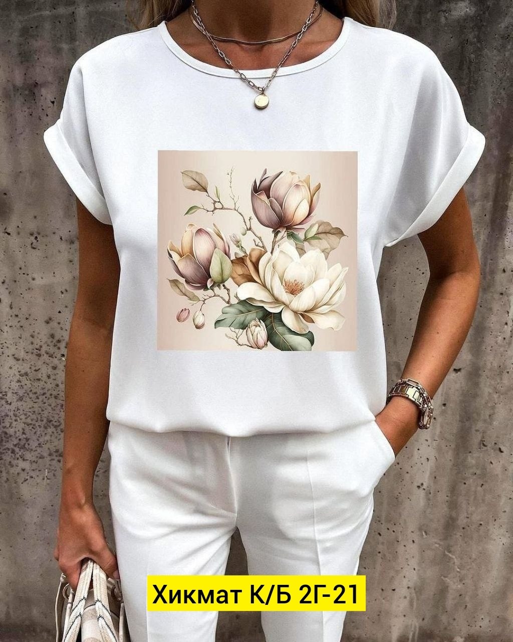 футболки женская,футболки женские с принтом,стильная блузка,футболки для женщин,топы и футболки