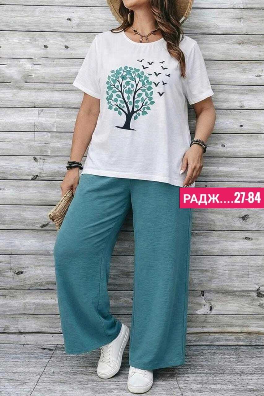 женские костюмы больших размеров,женские костюмы,женские костюмы брючные,костюм с брюками,летние костюмы